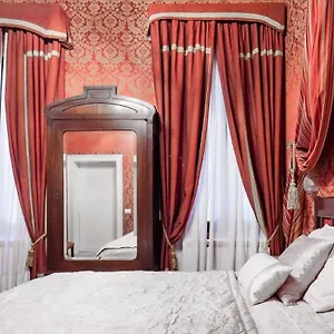 Casa Valier Venice