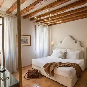 Daplace - Antica Casa Coppo *** Veneza