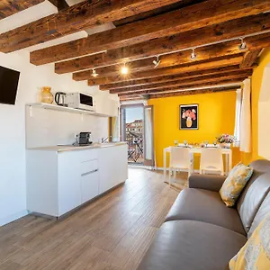 Ca' Dell'arciere Venecia