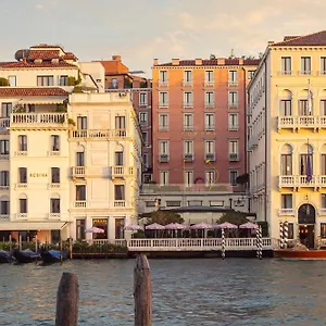 The St. Regis ***** Veneza