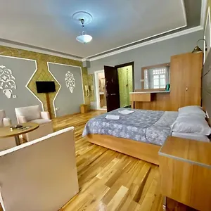 uygunluğu kontrol et