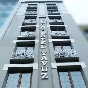 uygunluğu kontrol et