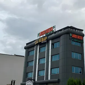 uygunluğu kontrol et