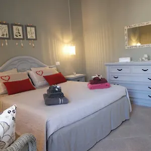 A Casa Di Mariro Italia