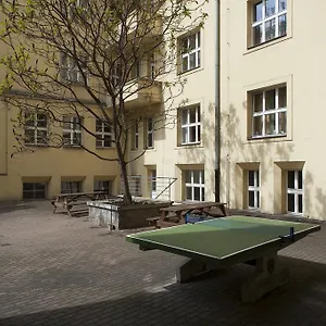uygunluğu kontrol et