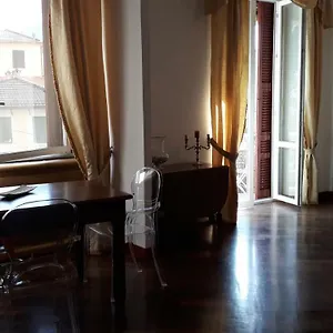 Casa Florian Italia